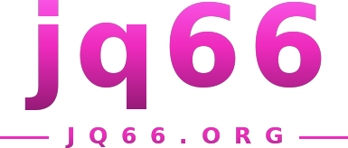jq66 logo